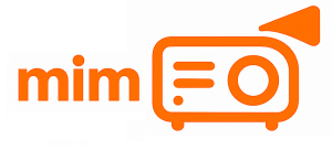 mimprojector